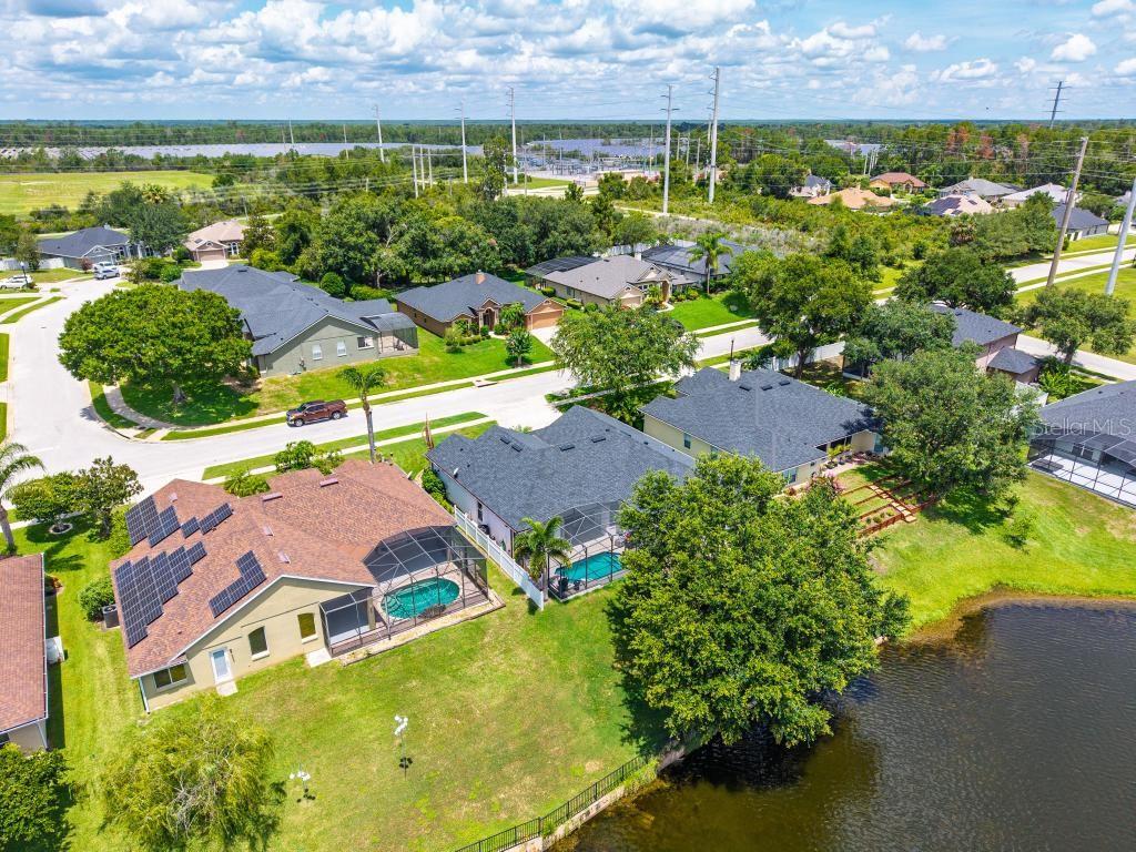 533 QUAIL DOWN DR, DEBARY, FL, 32713