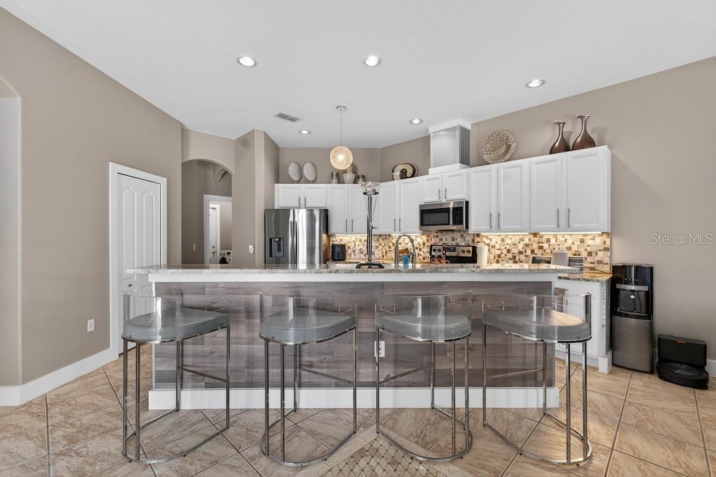 533 QUAIL DOWN DR, DEBARY, FL, 32713