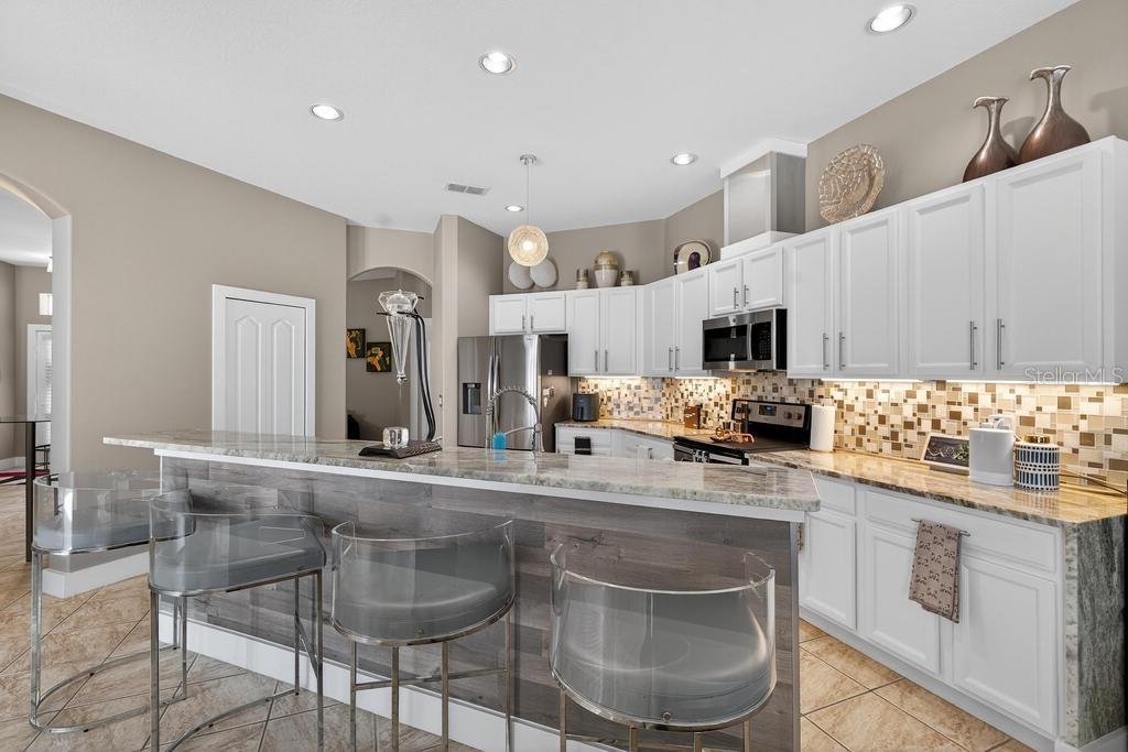 533 QUAIL DOWN DR, DEBARY, FL, 32713