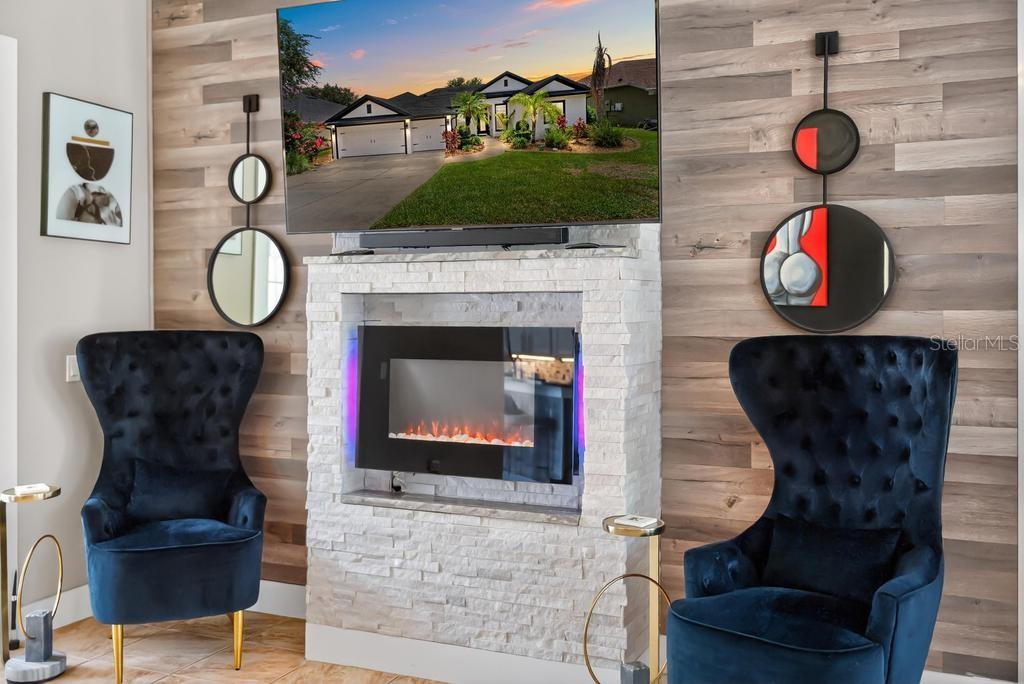 533 QUAIL DOWN DR, DEBARY, FL, 32713