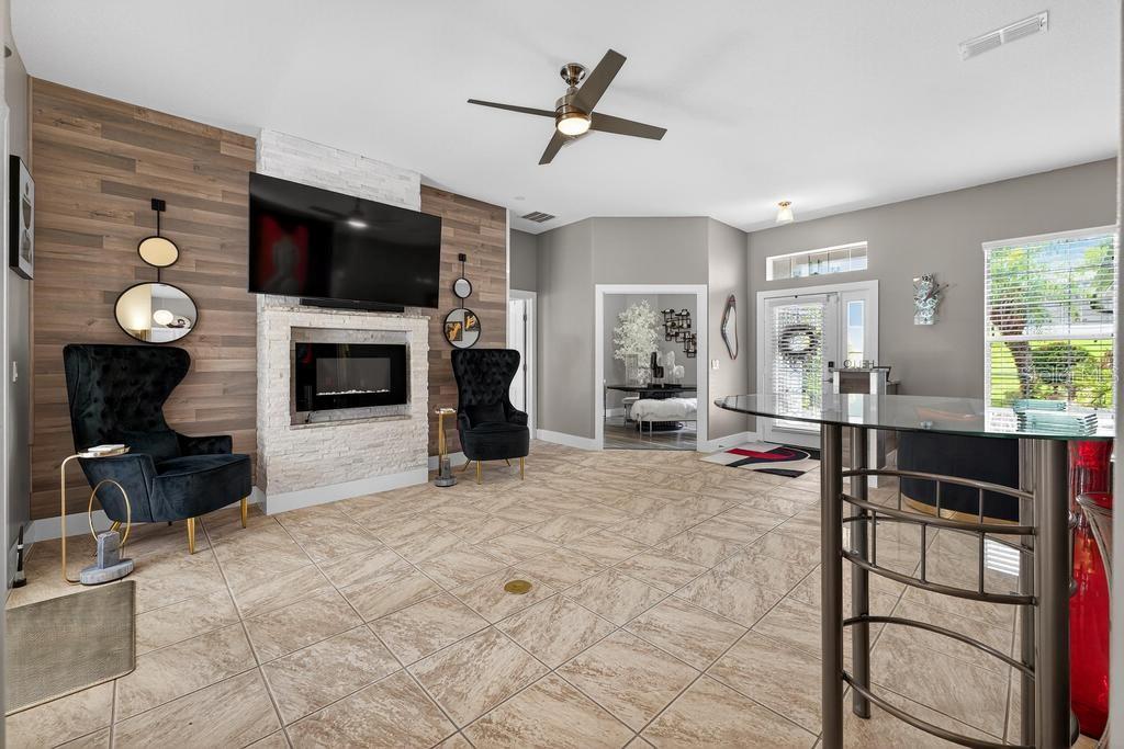 533 QUAIL DOWN DR, DEBARY, FL, 32713