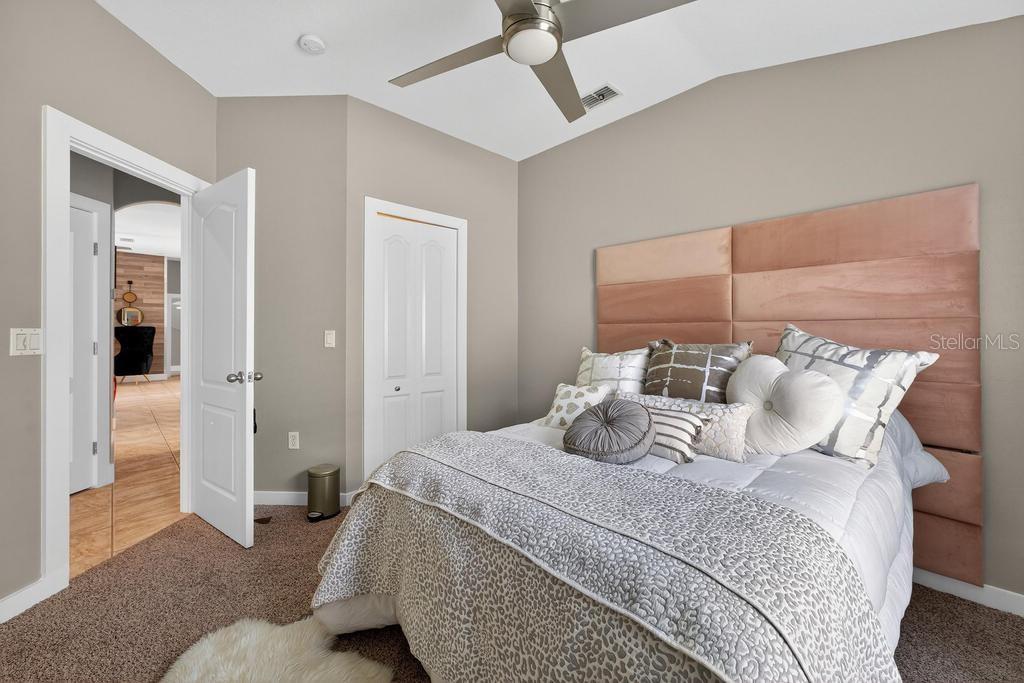 533 QUAIL DOWN DR, DEBARY, FL, 32713