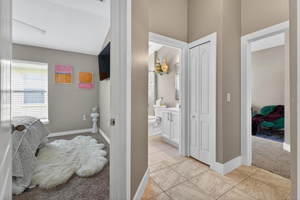 533 QUAIL DOWN DR, DEBARY, FL, 32713