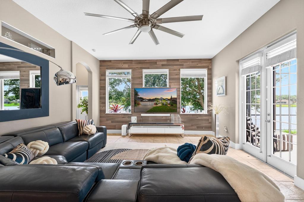 533 QUAIL DOWN DR, DEBARY, FL, 32713