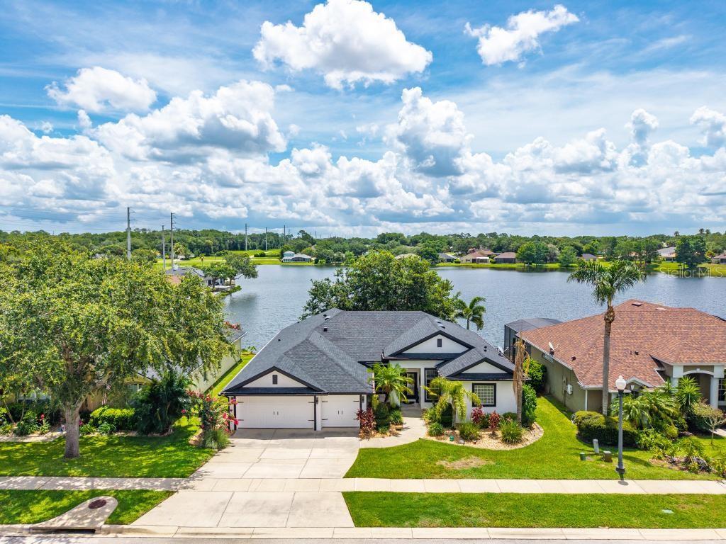 533 QUAIL DOWN DR, DEBARY, FL, 32713