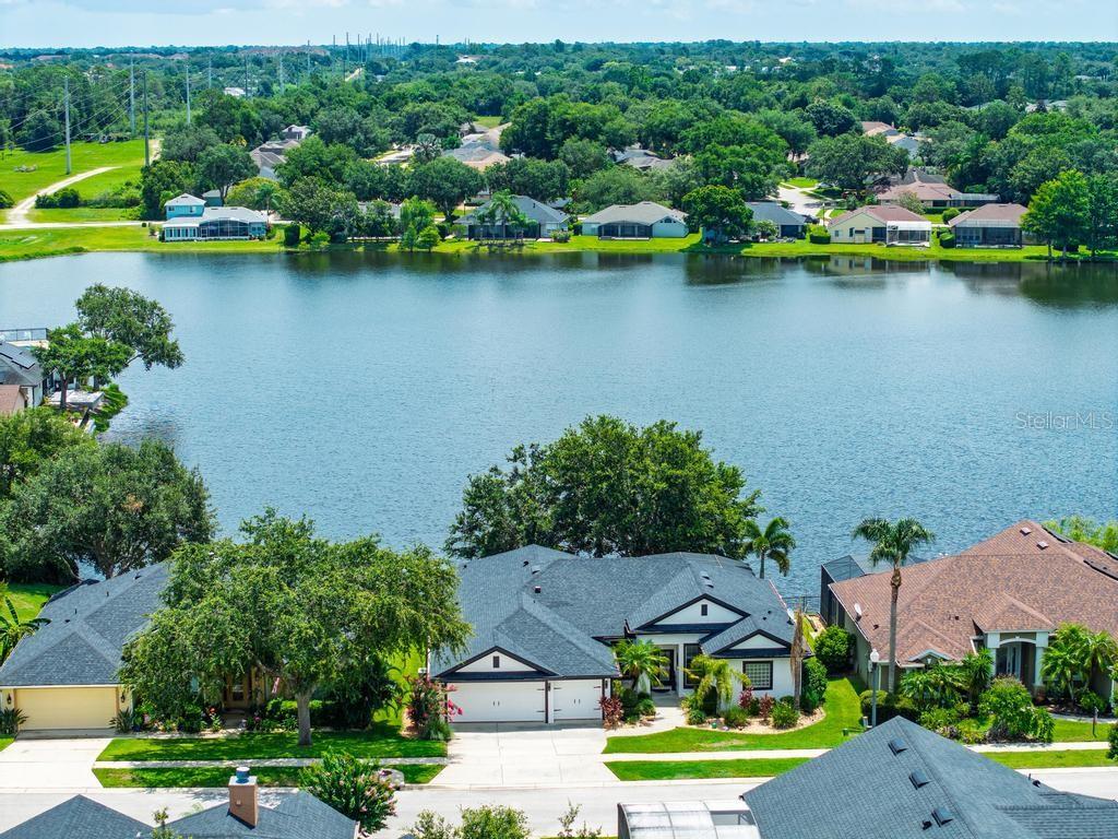 533 QUAIL DOWN DR, DEBARY, FL, 32713