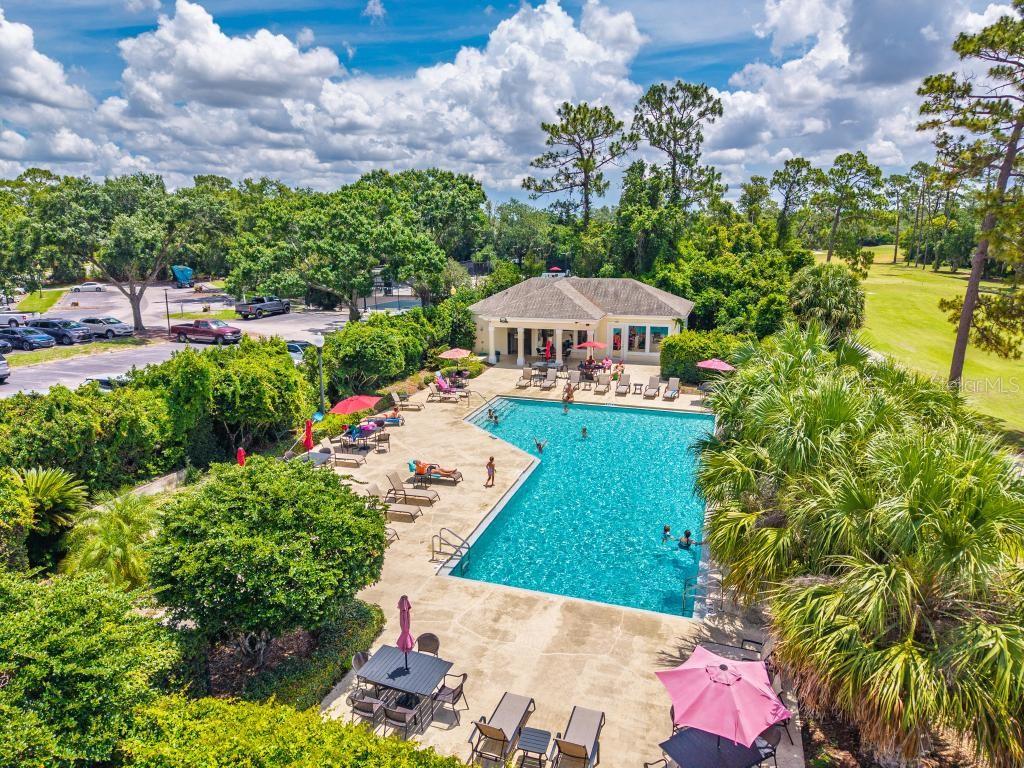 533 QUAIL DOWN DR, DEBARY, FL, 32713