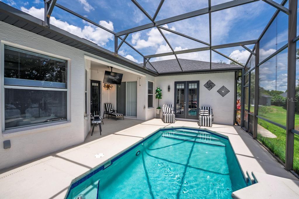 533 QUAIL DOWN DR, DEBARY, FL, 32713