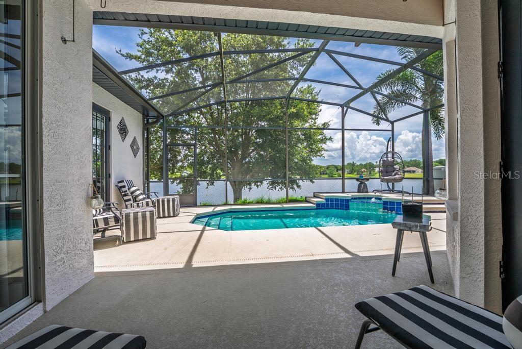 533 QUAIL DOWN DR, DEBARY, FL, 32713