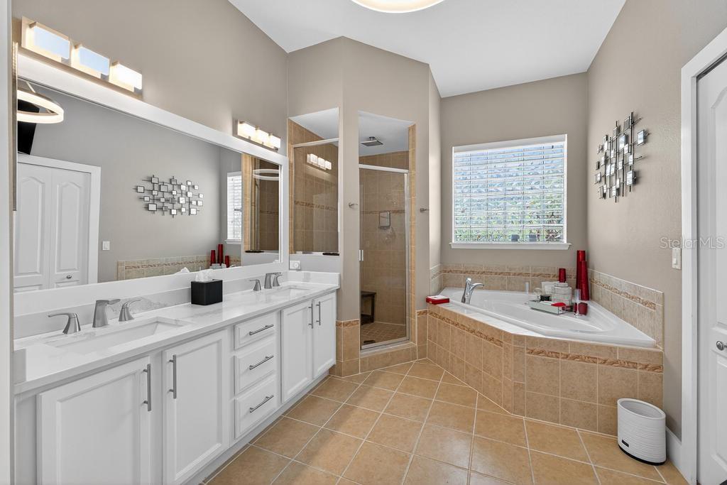 533 QUAIL DOWN DR, DEBARY, FL, 32713