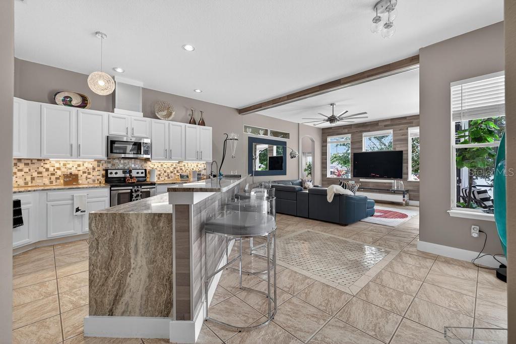 533 QUAIL DOWN DR, DEBARY, FL, 32713