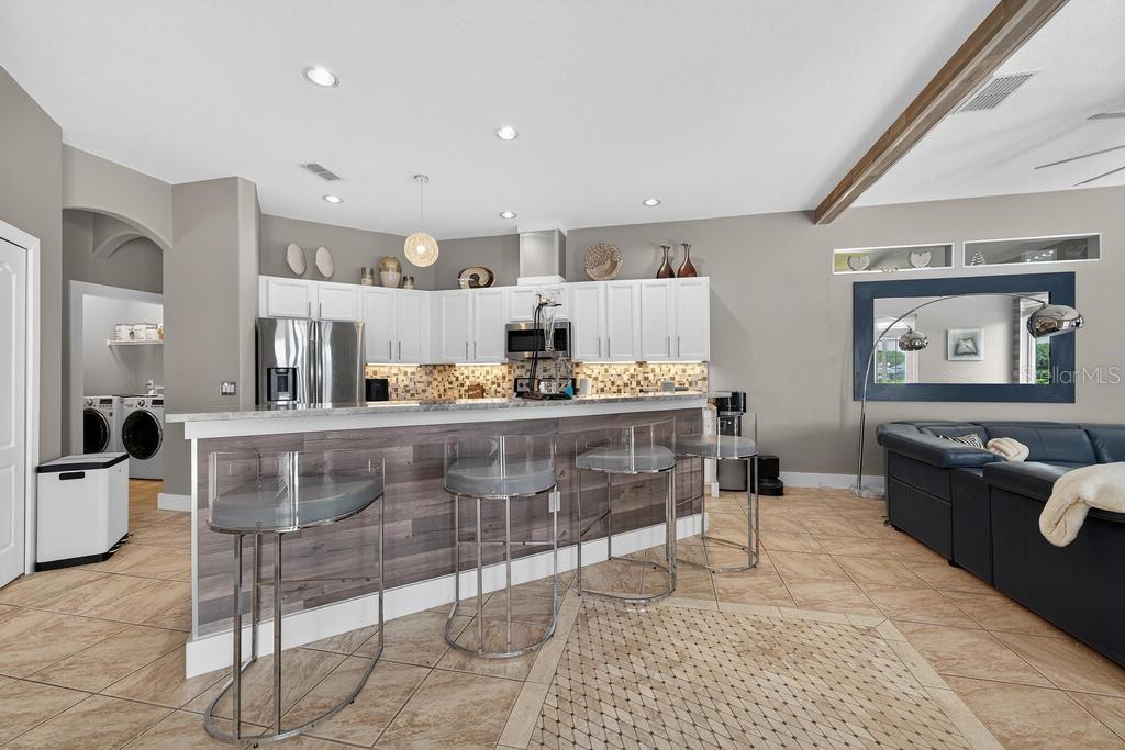 533 QUAIL DOWN DR, DEBARY, FL, 32713