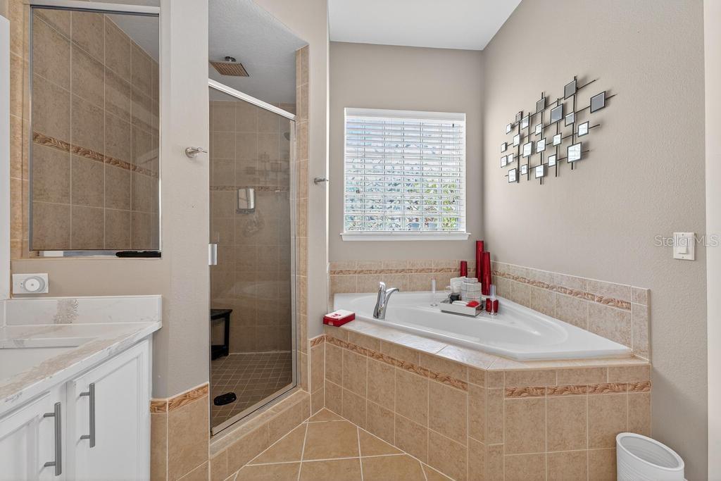 533 QUAIL DOWN DR, DEBARY, FL, 32713