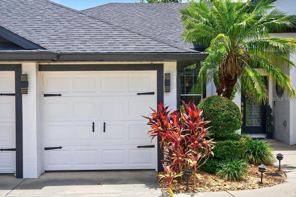 533 QUAIL DOWN DR, DEBARY, FL, 32713