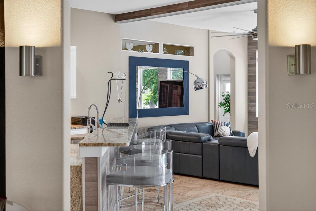 533 QUAIL DOWN DR, DEBARY, FL, 32713