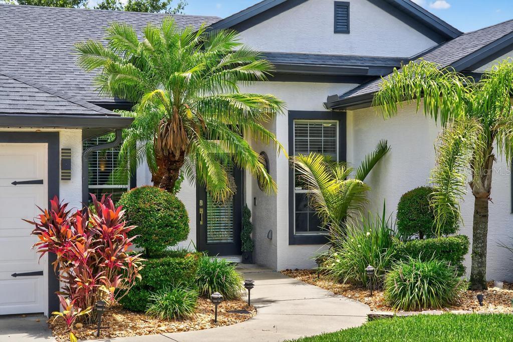 533 QUAIL DOWN DR, DEBARY, FL, 32713