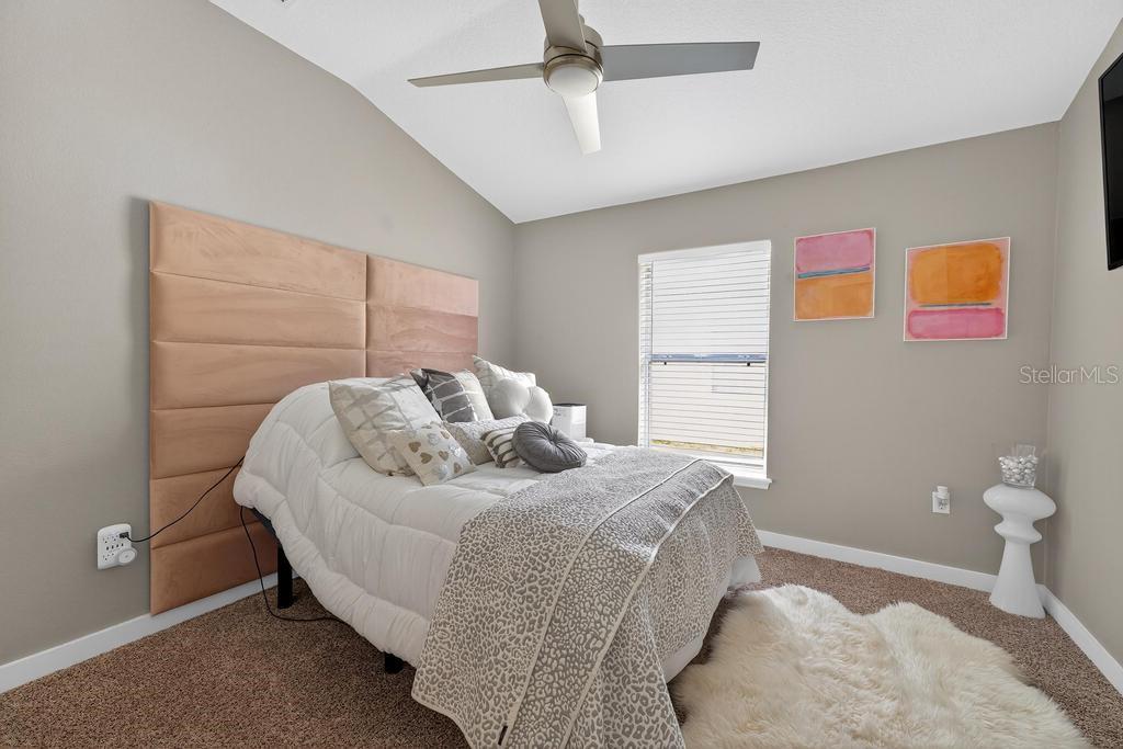 533 QUAIL DOWN DR, DEBARY, FL, 32713