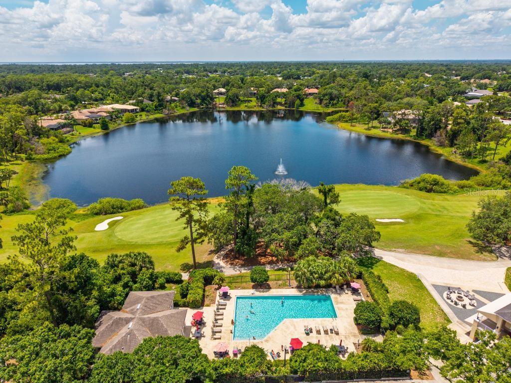 533 QUAIL DOWN DR, DEBARY, FL, 32713