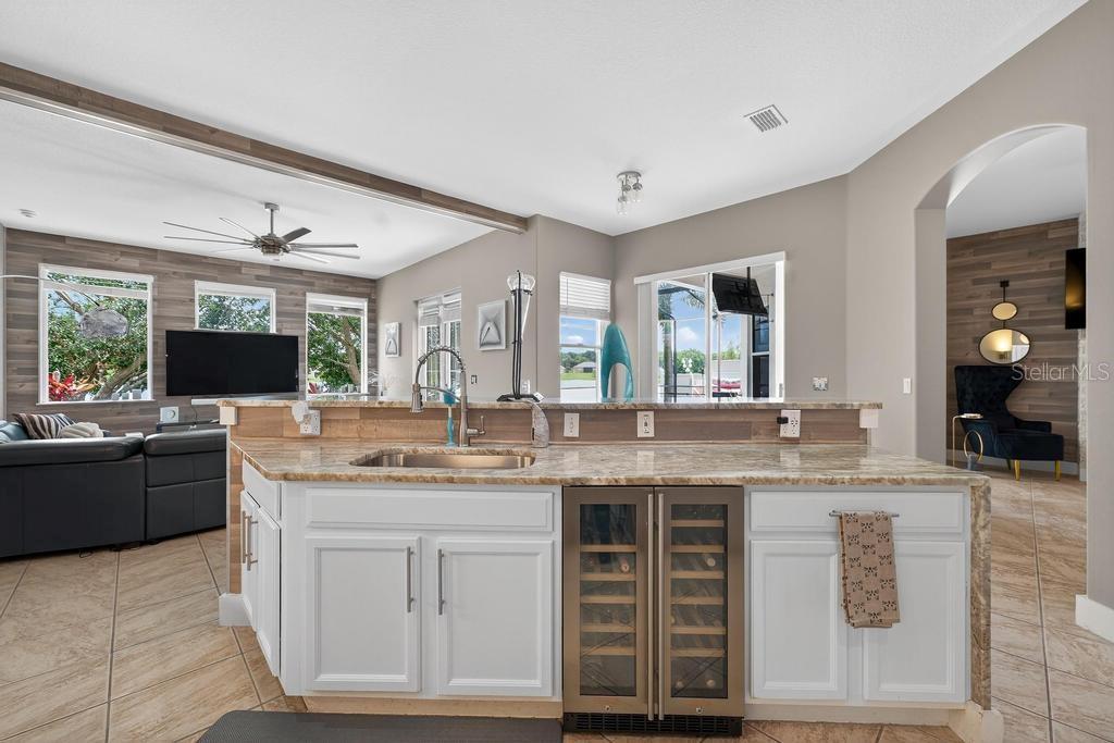 533 QUAIL DOWN DR, DEBARY, FL, 32713