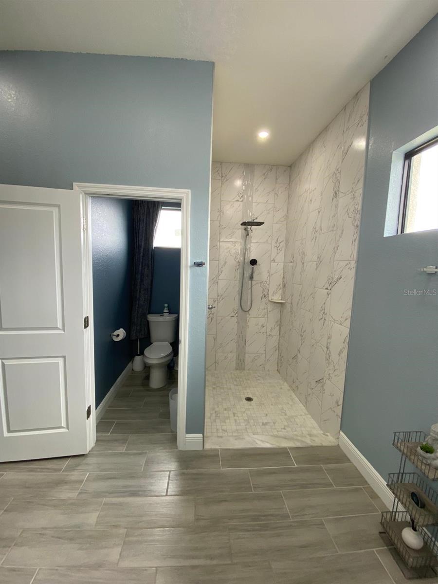 2408 CONROY AVE N, LEHIGH ACRES, FL, 33971