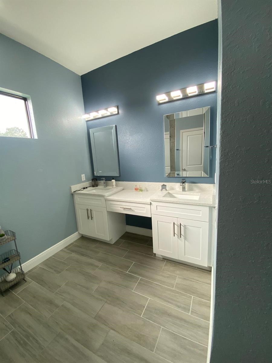 2408 CONROY AVE N, LEHIGH ACRES, FL, 33971