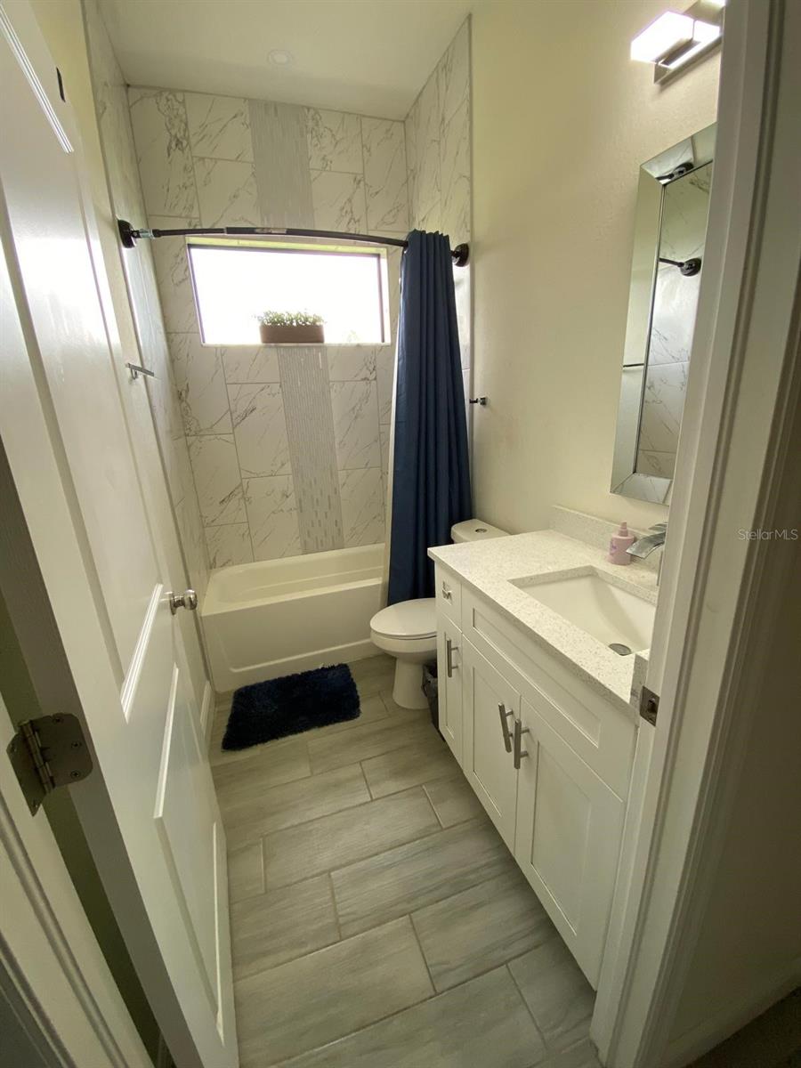 2408 CONROY AVE N, LEHIGH ACRES, FL, 33971