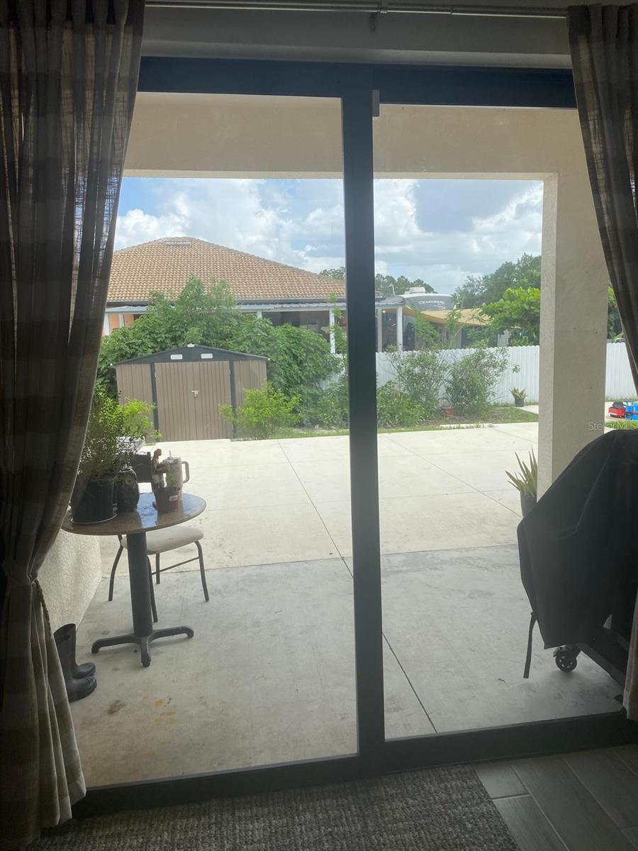 2408 CONROY AVE N, LEHIGH ACRES, FL, 33971