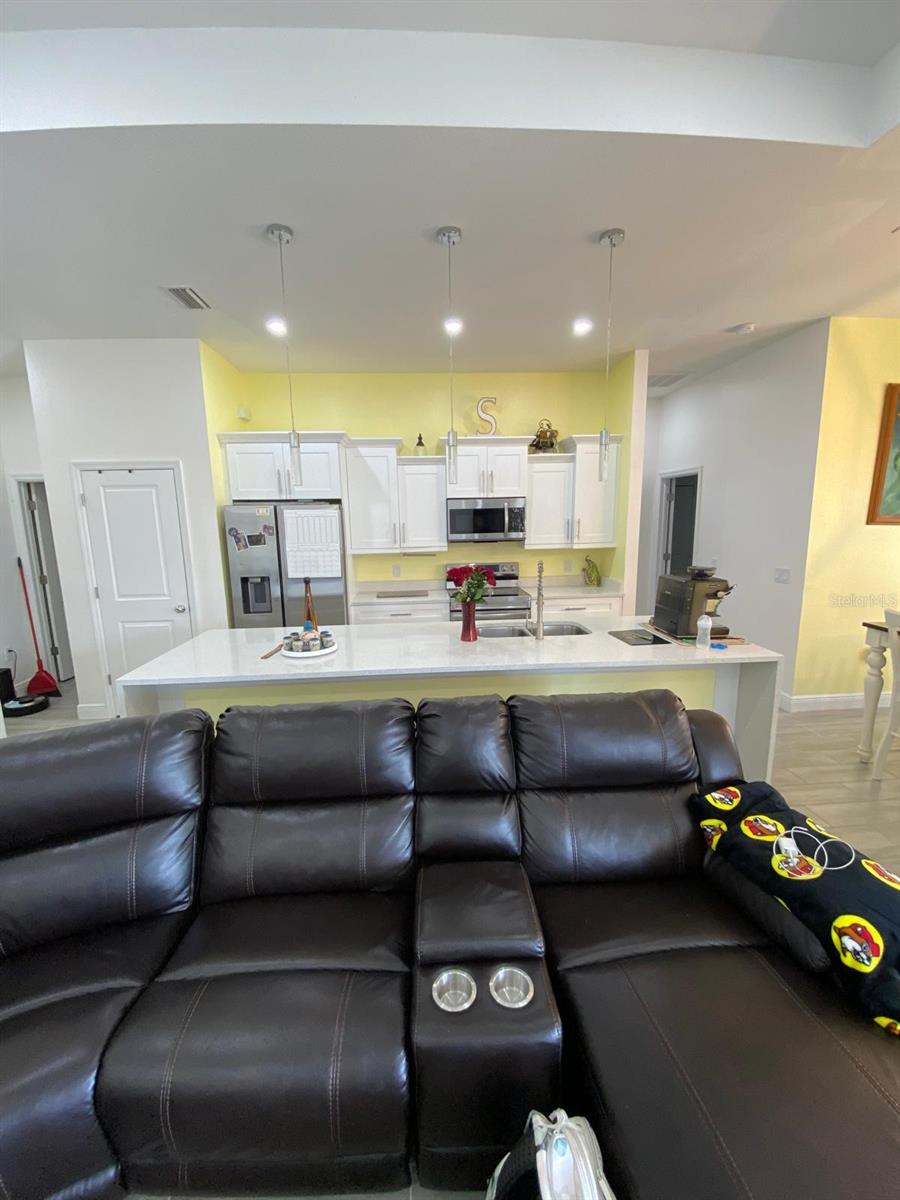 2408 CONROY AVE N, LEHIGH ACRES, FL, 33971