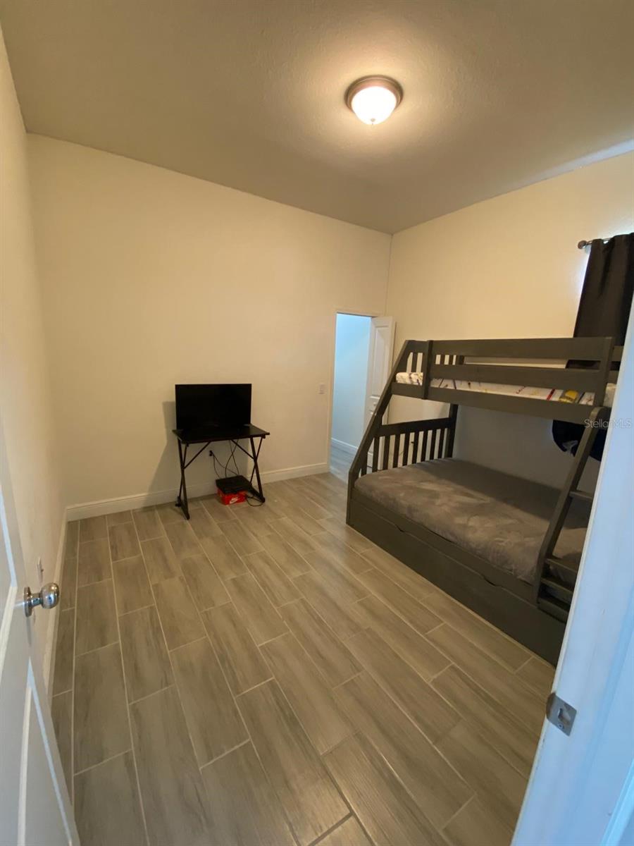 2408 CONROY AVE N, LEHIGH ACRES, FL, 33971