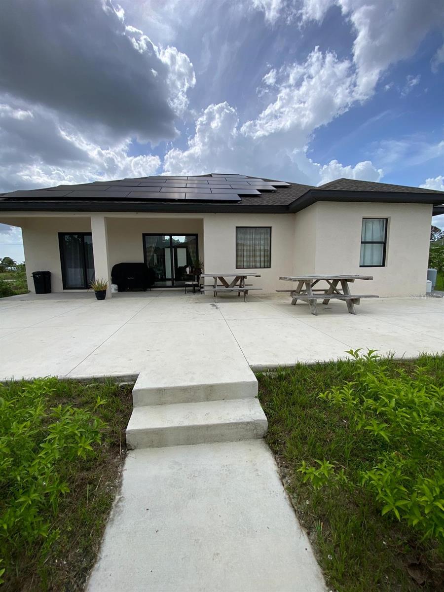 2408 CONROY AVE N, LEHIGH ACRES, FL, 33971