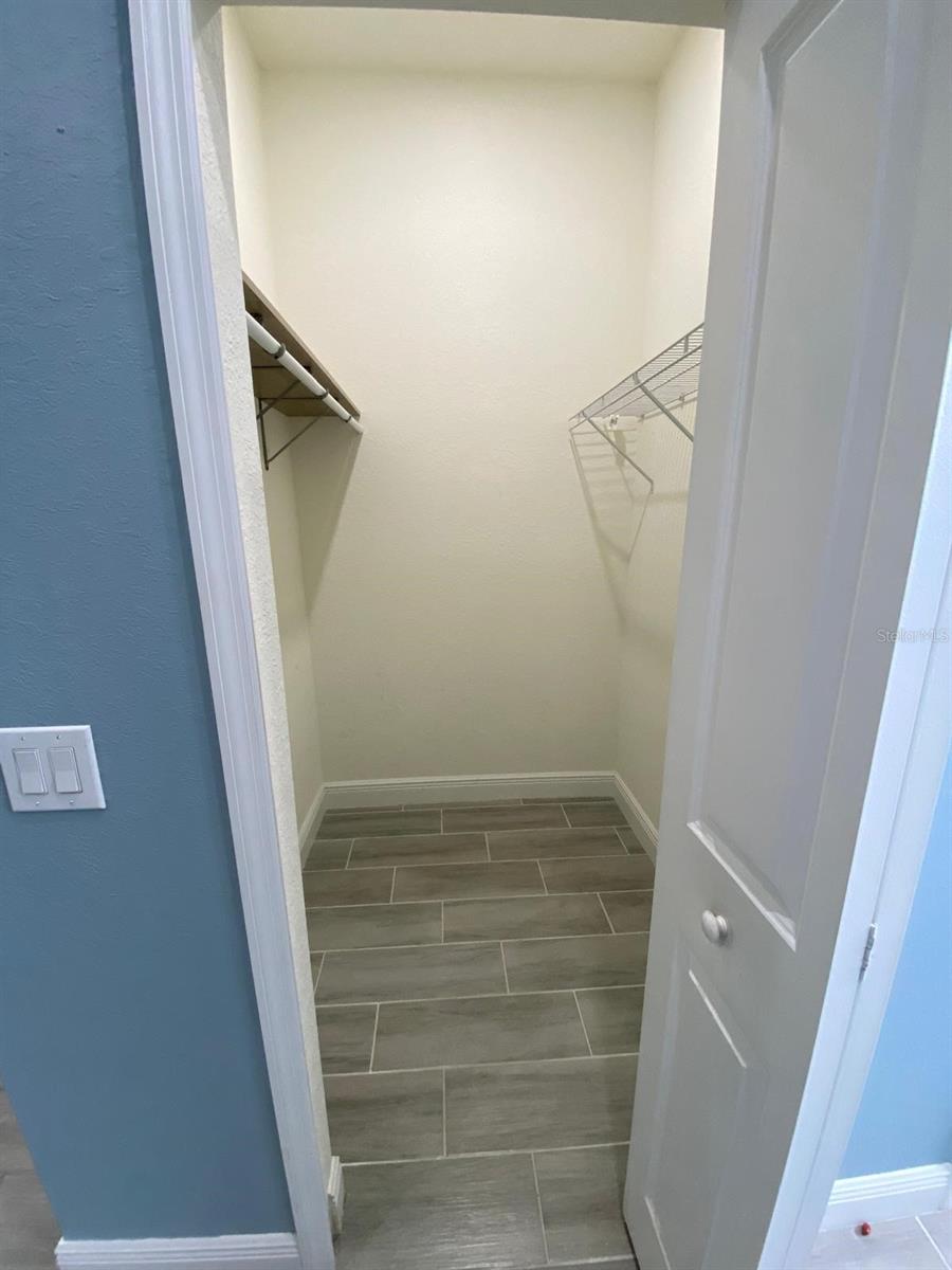 2408 CONROY AVE N, LEHIGH ACRES, FL, 33971