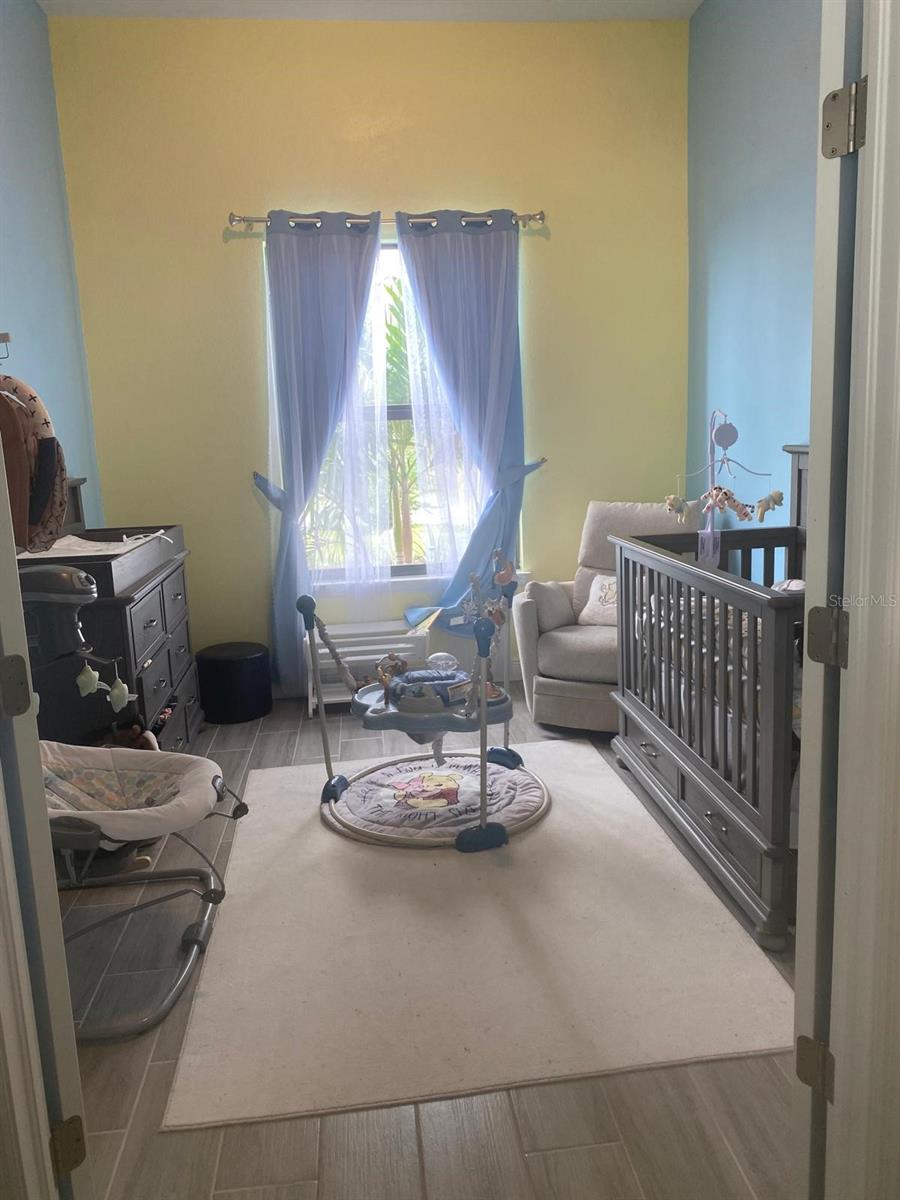 2408 CONROY AVE N, LEHIGH ACRES, FL, 33971