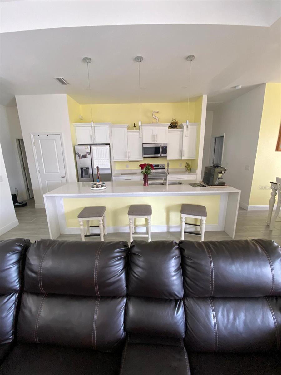 2408 CONROY AVE N, LEHIGH ACRES, FL, 33971