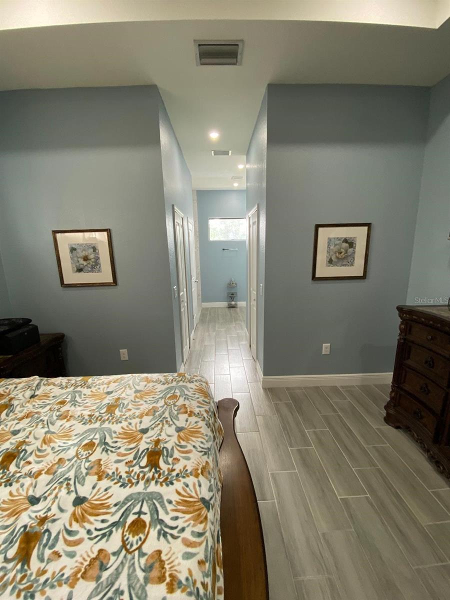 2408 CONROY AVE N, LEHIGH ACRES, FL, 33971