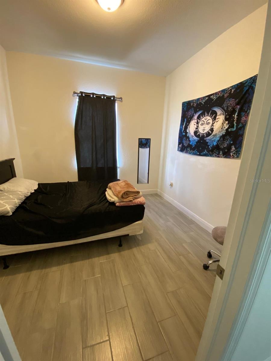 2408 CONROY AVE N, LEHIGH ACRES, FL, 33971