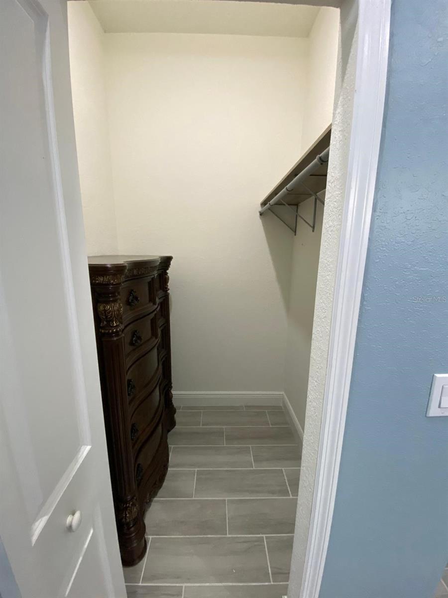 2408 CONROY AVE N, LEHIGH ACRES, FL, 33971