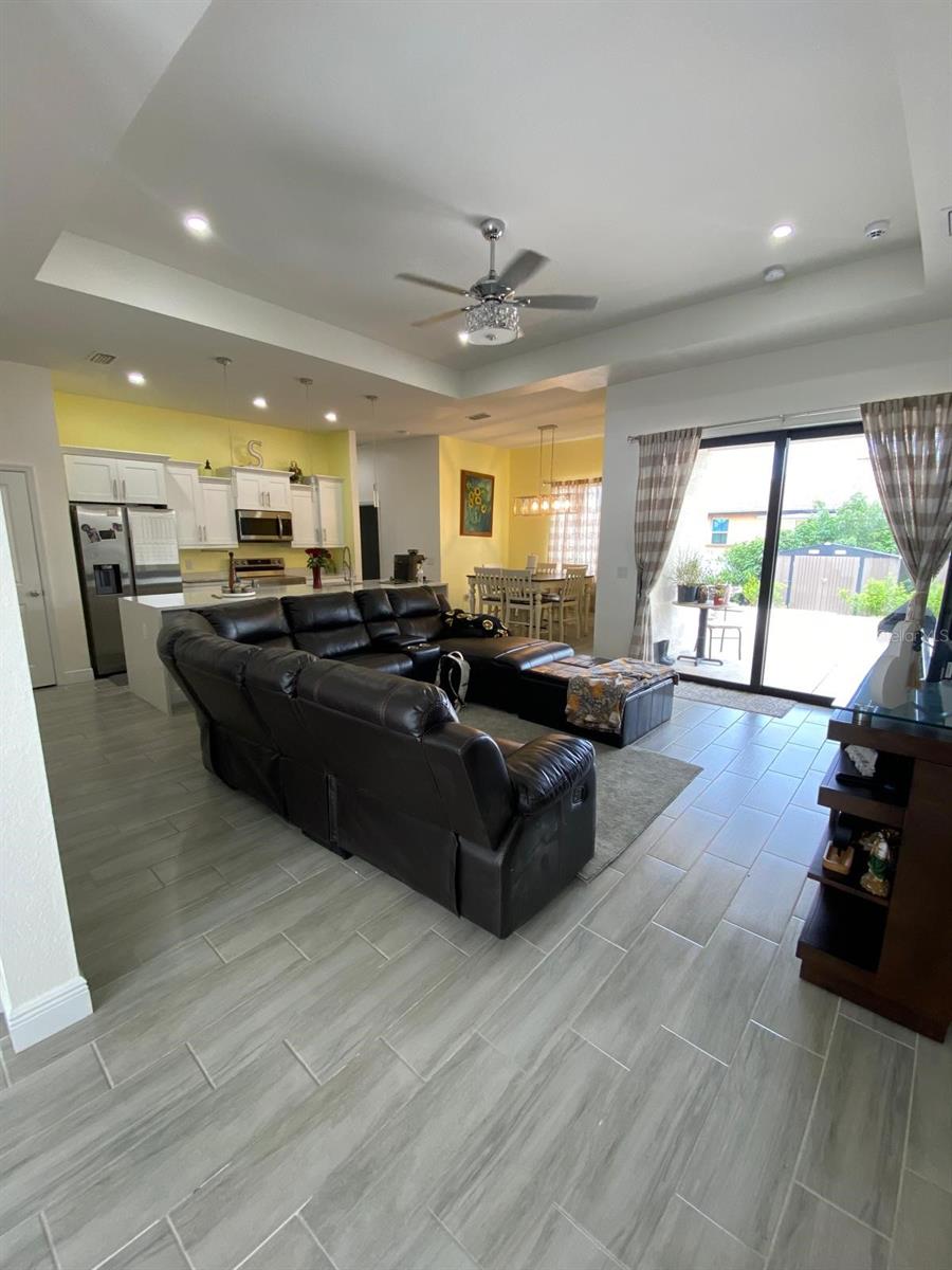 2408 CONROY AVE N, LEHIGH ACRES, FL, 33971