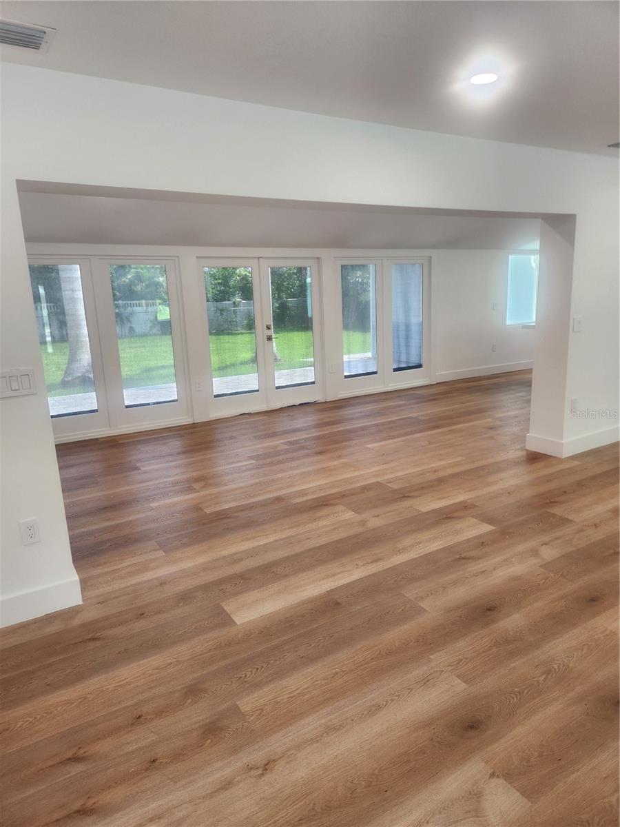 1638 SOUTH DR, SARASOTA, FL, 34239