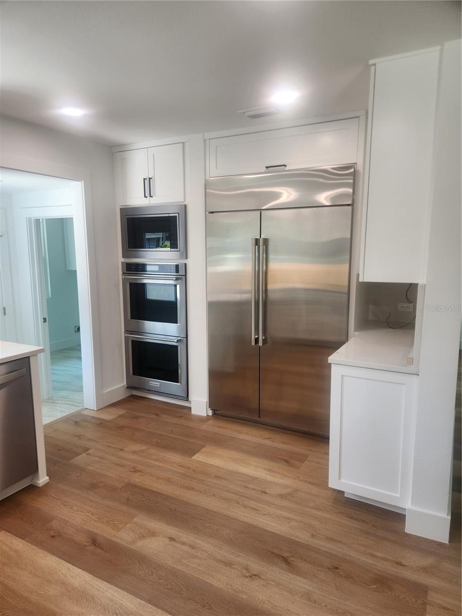 1638 SOUTH DR, SARASOTA, FL, 34239