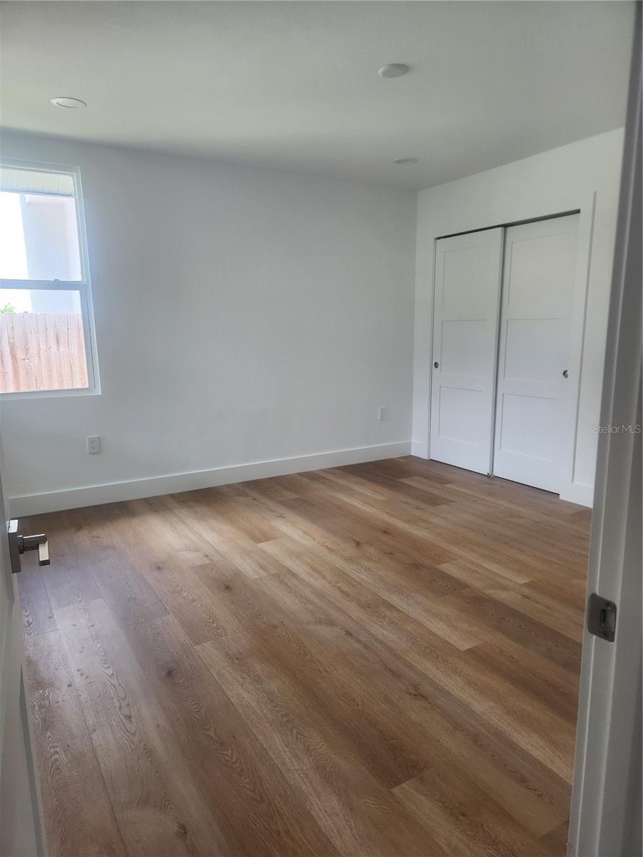 1638 SOUTH DR, SARASOTA, FL, 34239