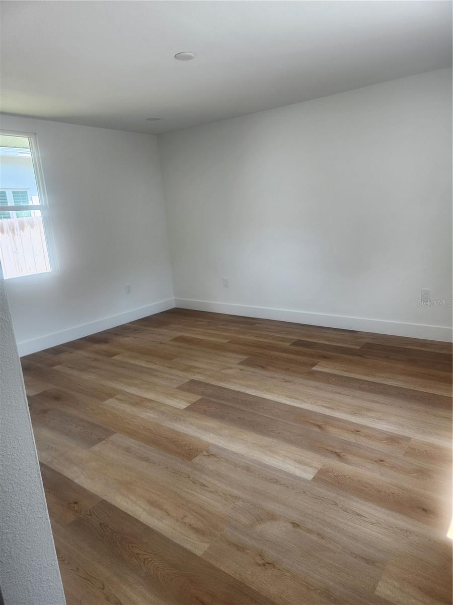 1638 SOUTH DR, SARASOTA, FL, 34239