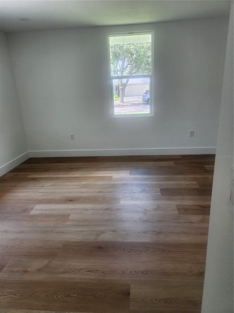 1638 SOUTH DR, SARASOTA, FL, 34239