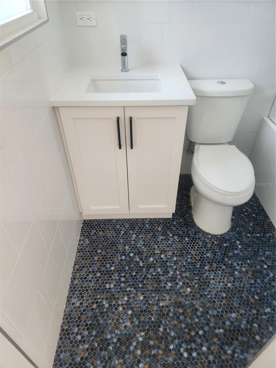 1638 SOUTH DR, SARASOTA, FL, 34239