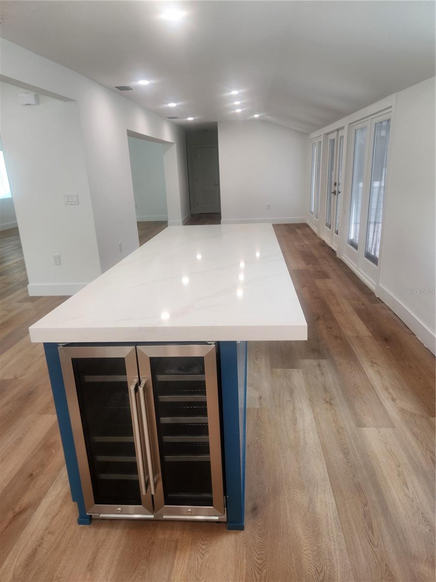 1638 SOUTH DR, SARASOTA, FL, 34239