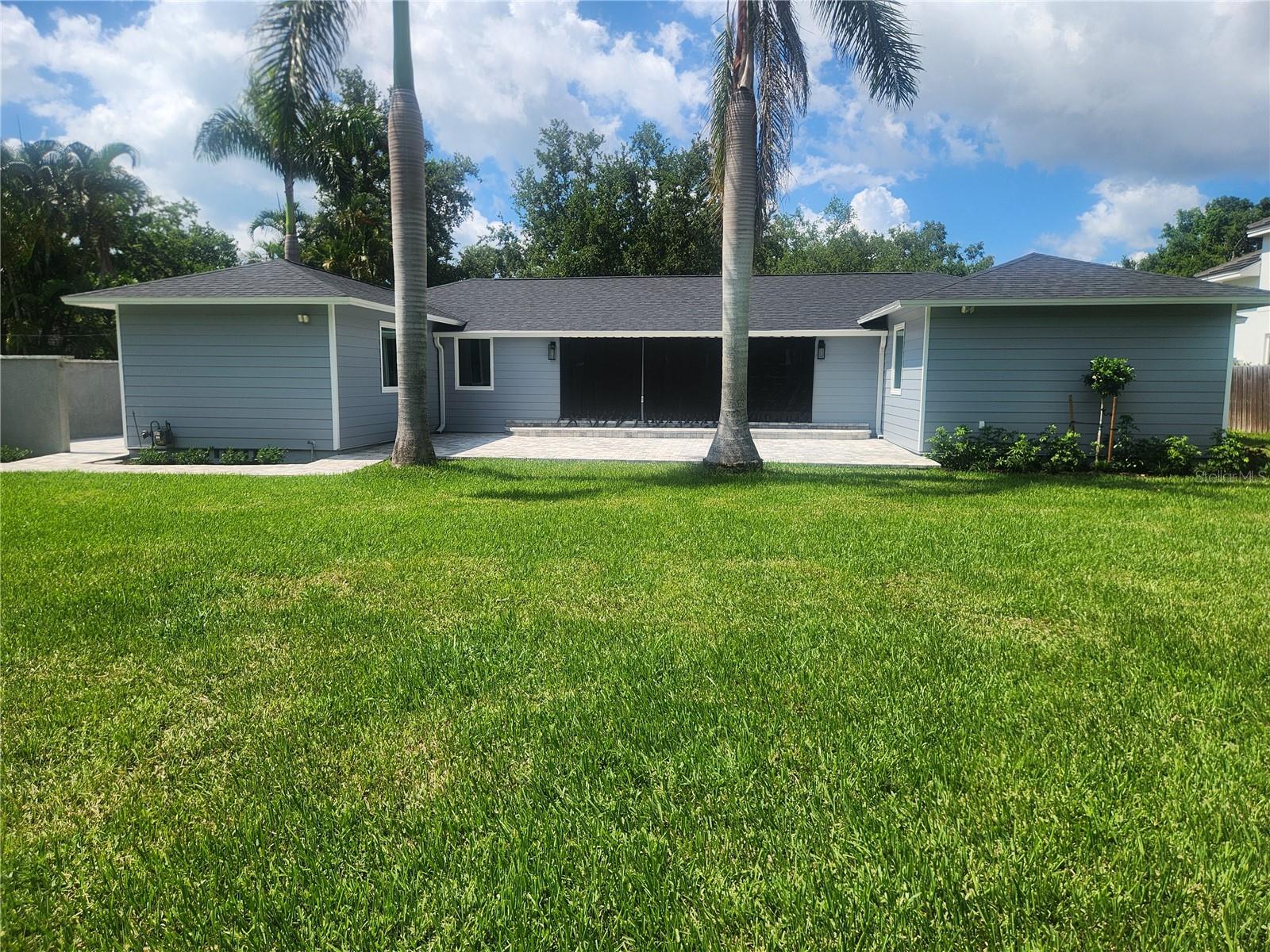 1638 SOUTH DR, SARASOTA, FL, 34239