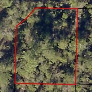 MANOR BLVD, FOUNTAIN, FL, 32438