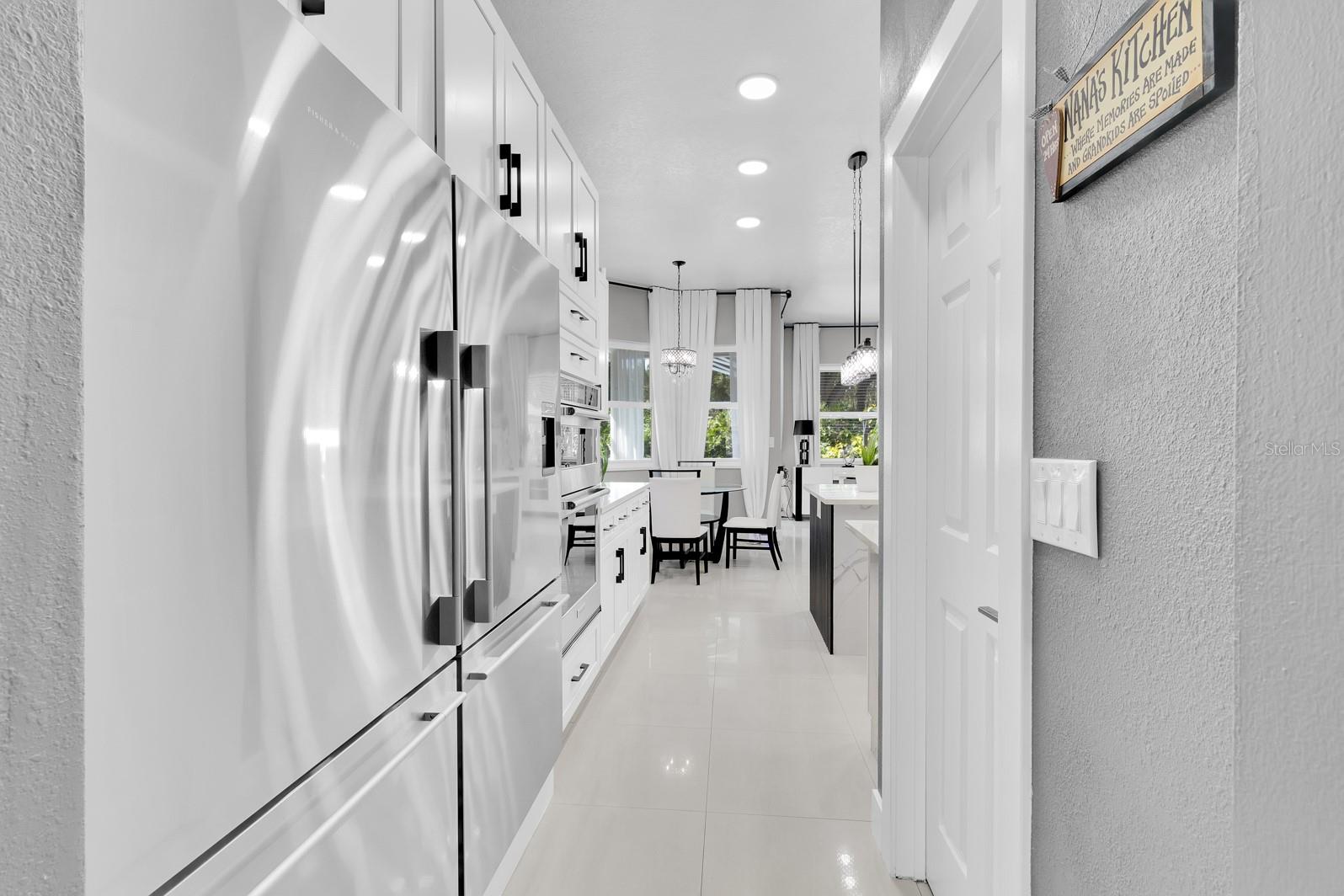 2402 RAVEN CROFT CT, ORLANDO, FL, 32837