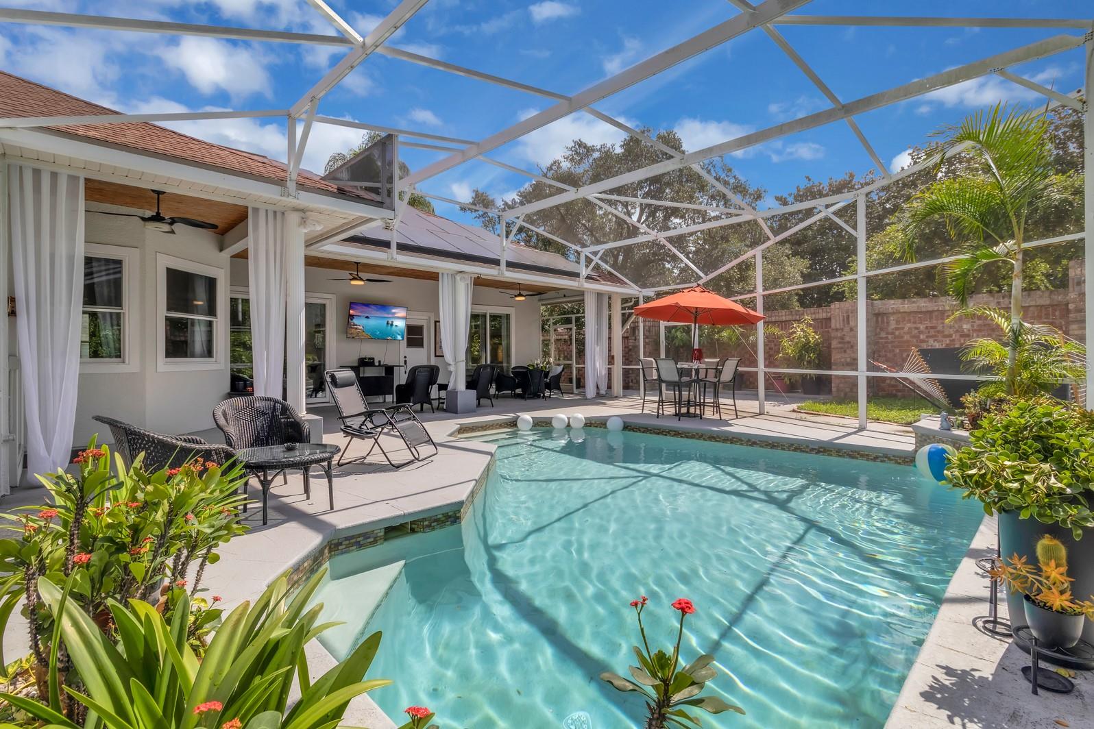 2402 RAVEN CROFT CT, ORLANDO, FL, 32837