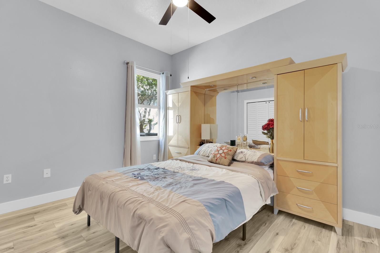 2402 RAVEN CROFT CT, ORLANDO, FL, 32837