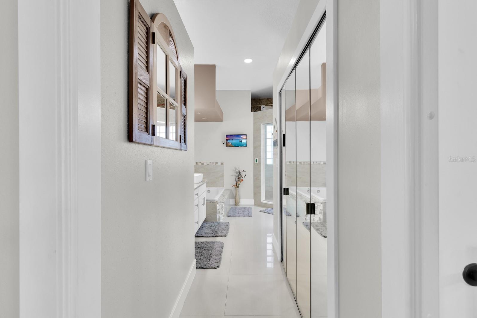 2402 RAVEN CROFT CT, ORLANDO, FL, 32837